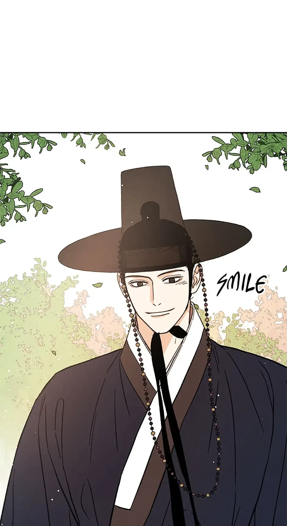 Chapter 32, page 94