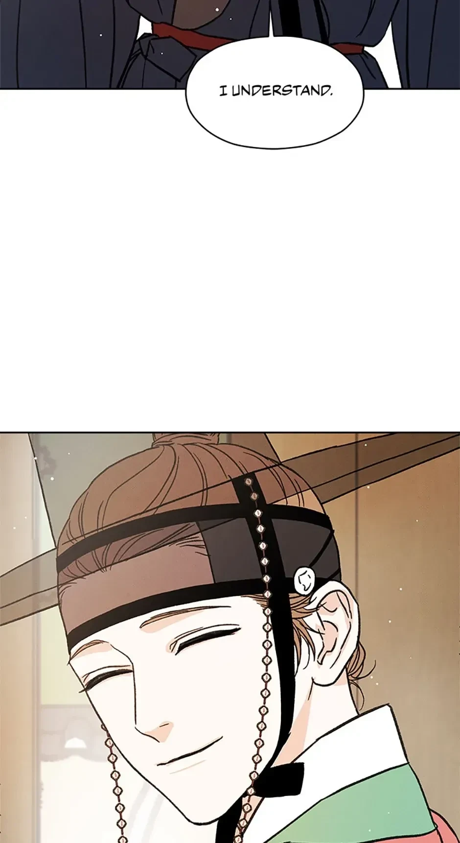 Chapter 32, page 95