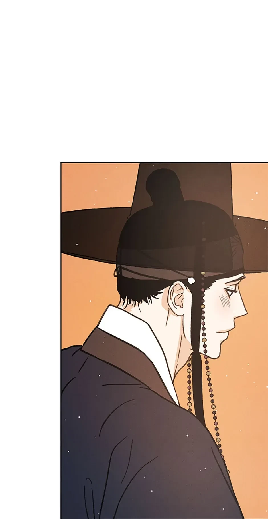 Chapter 32, page 98