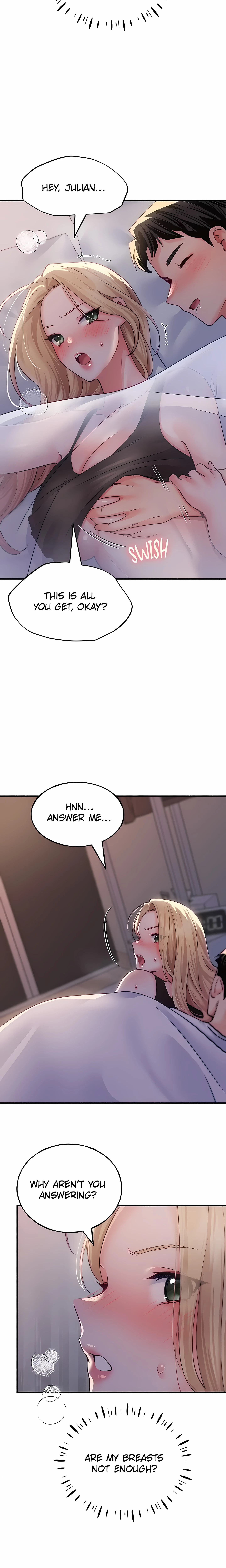 Chapter 21, page 10