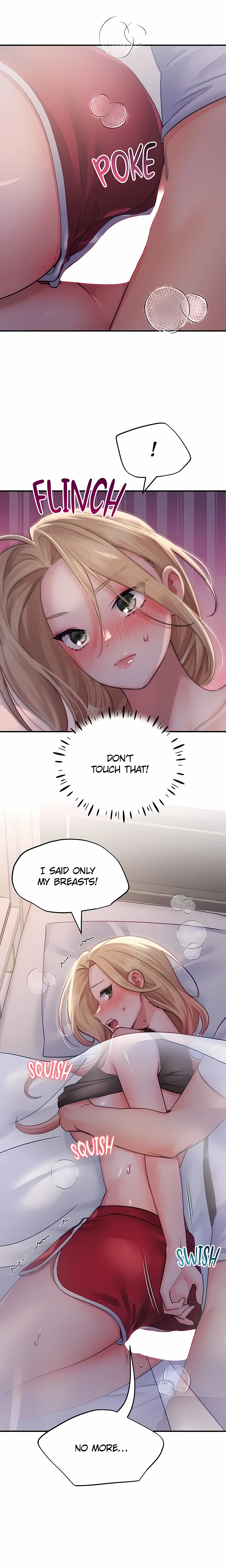 Chapter 21, page 11