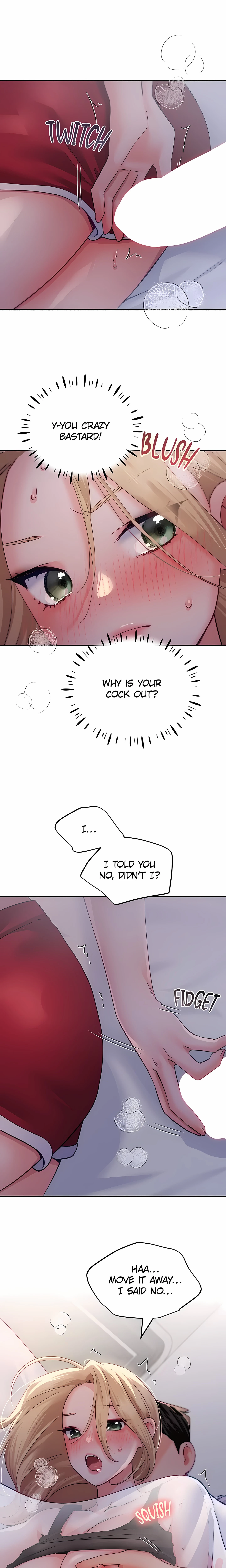 Chapter 21, page 12
