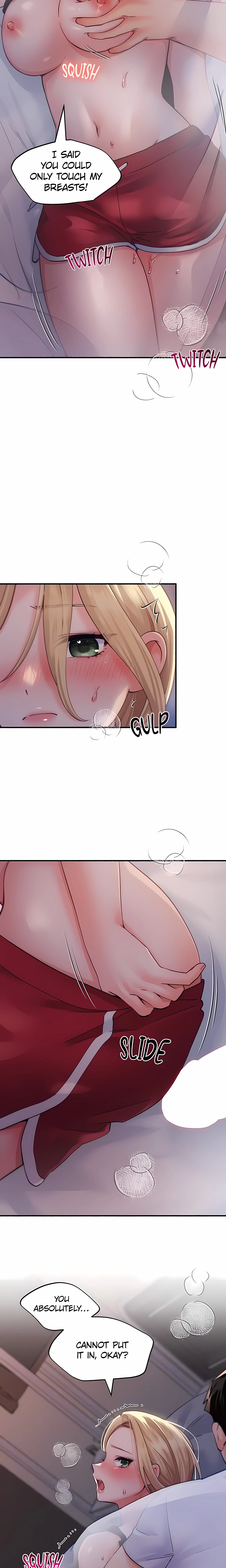 Chapter 21, page 13