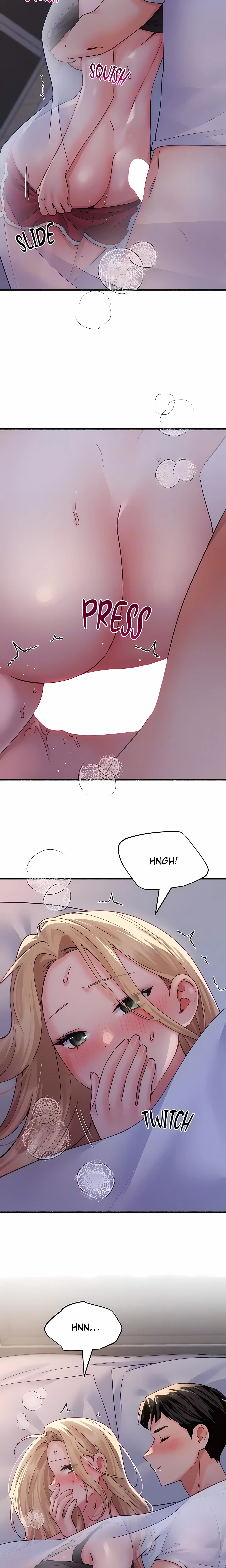 Chapter 21, page 14