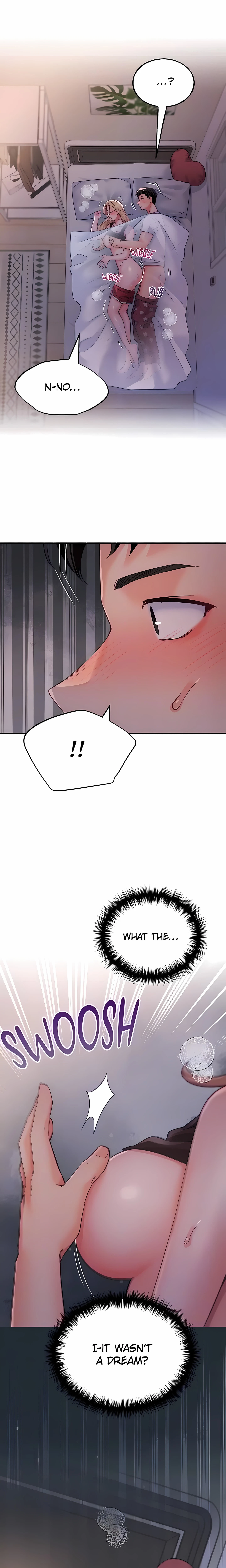 Chapter 21, page 16