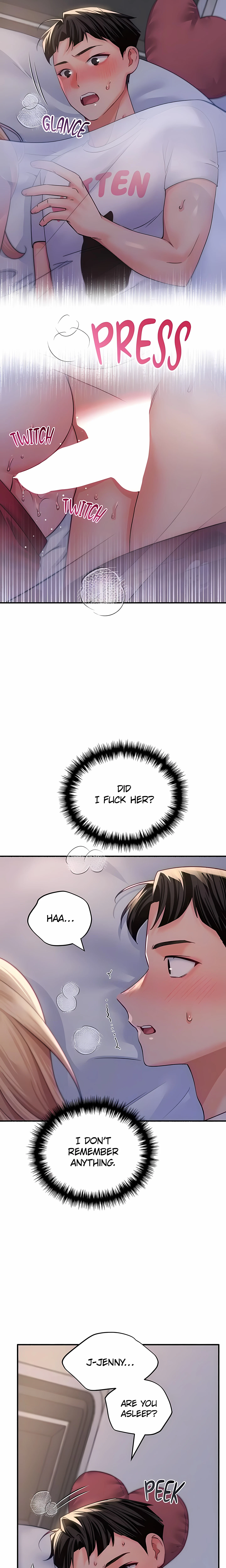 Chapter 21, page 17