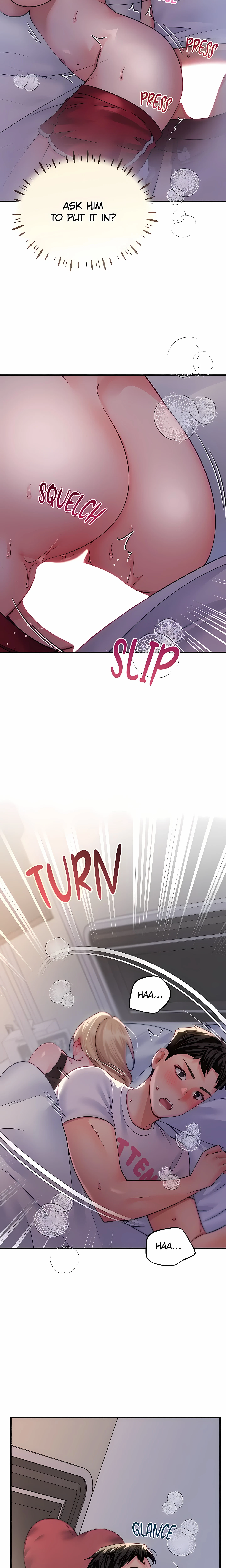 Chapter 21, page 19