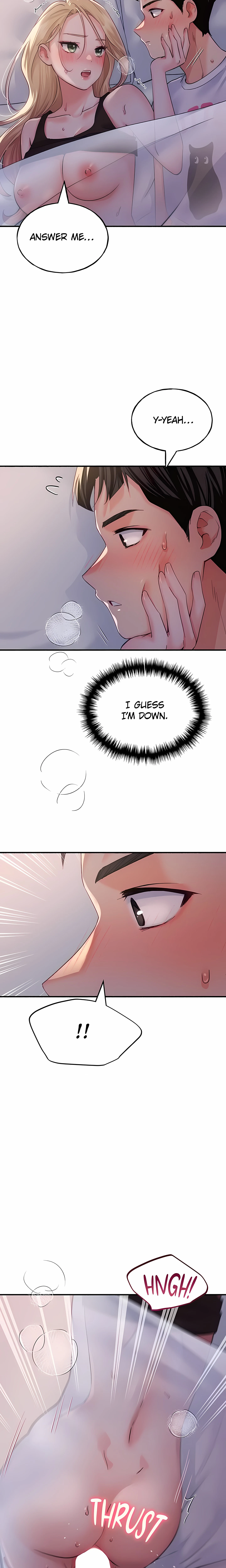Chapter 21, page 23