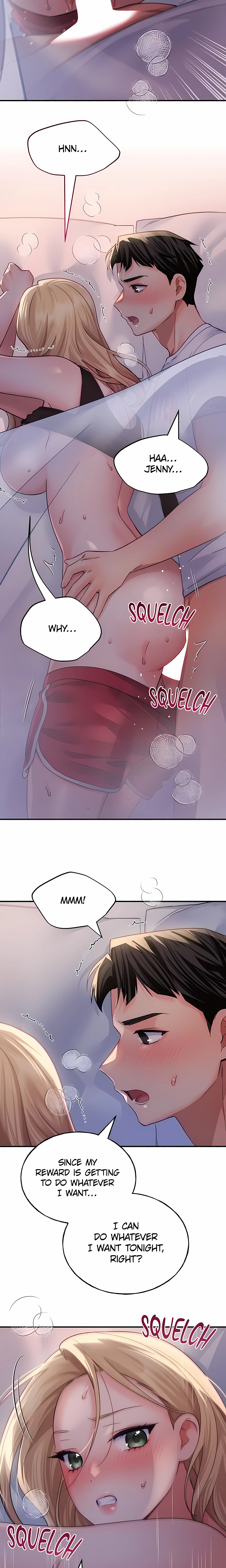 Chapter 21, page 24