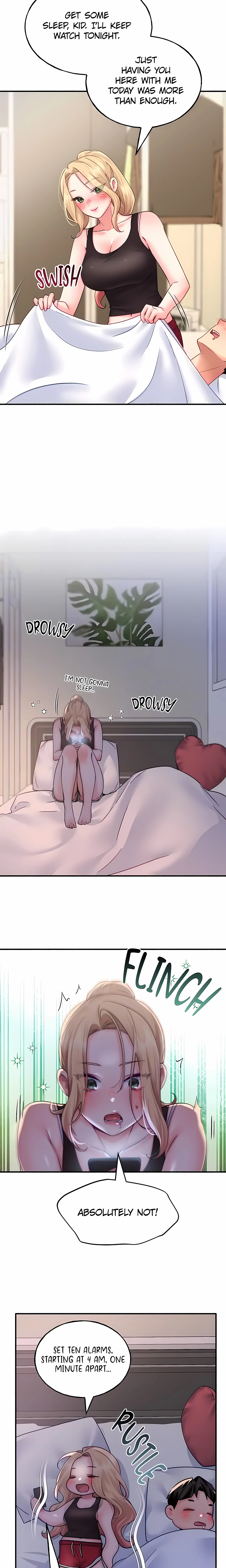 Chapter 21, page 5