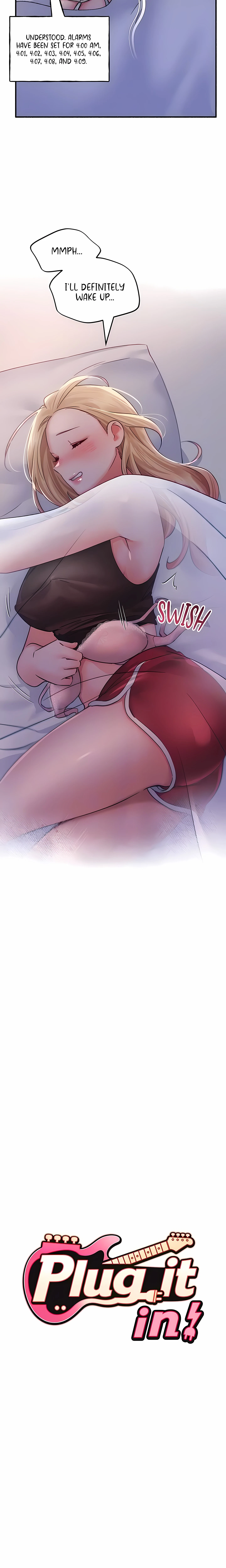 Chapter 21, page 6
