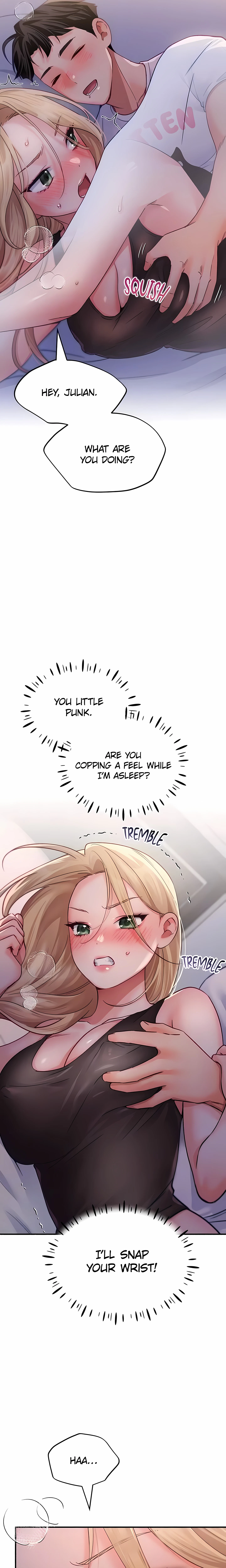 Chapter 21, page 8