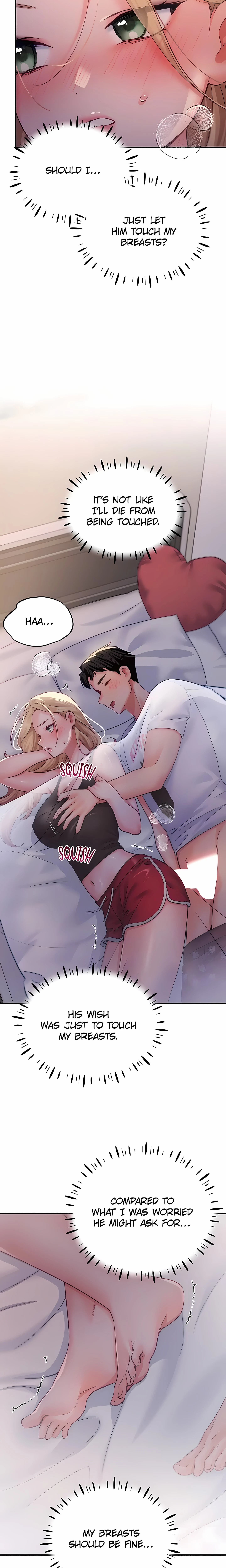 Chapter 21, page 9