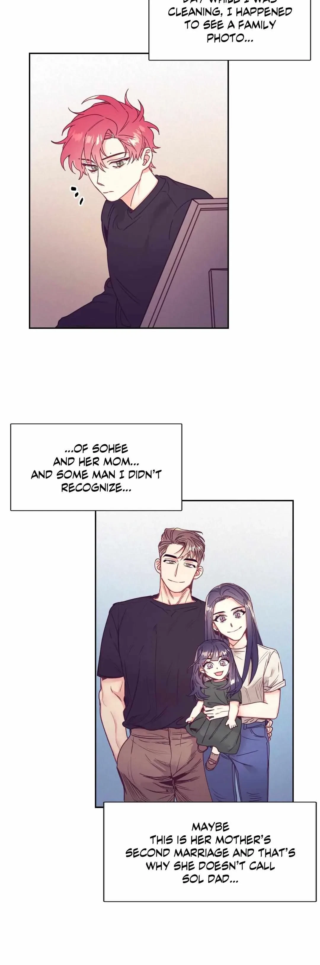 Chapter 41, page 10