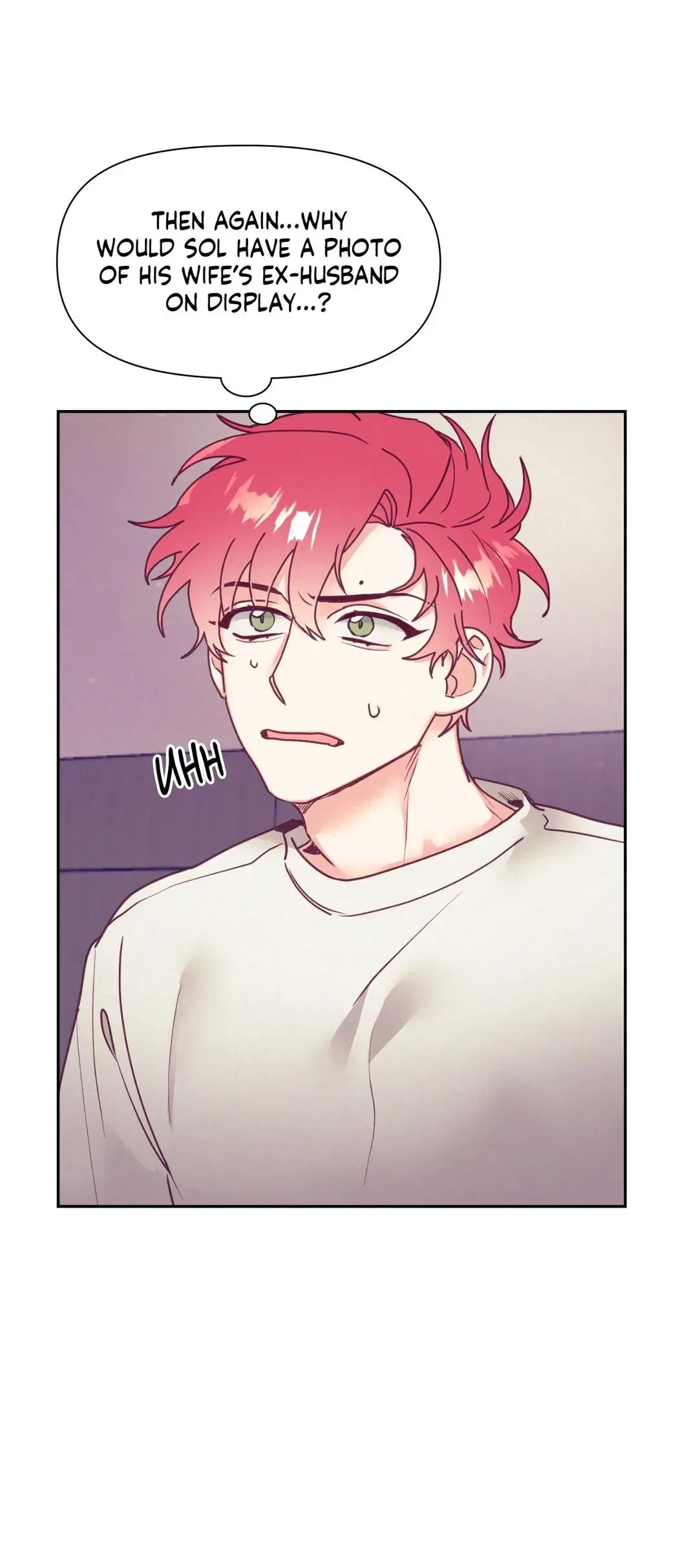 Chapter 41, page 11