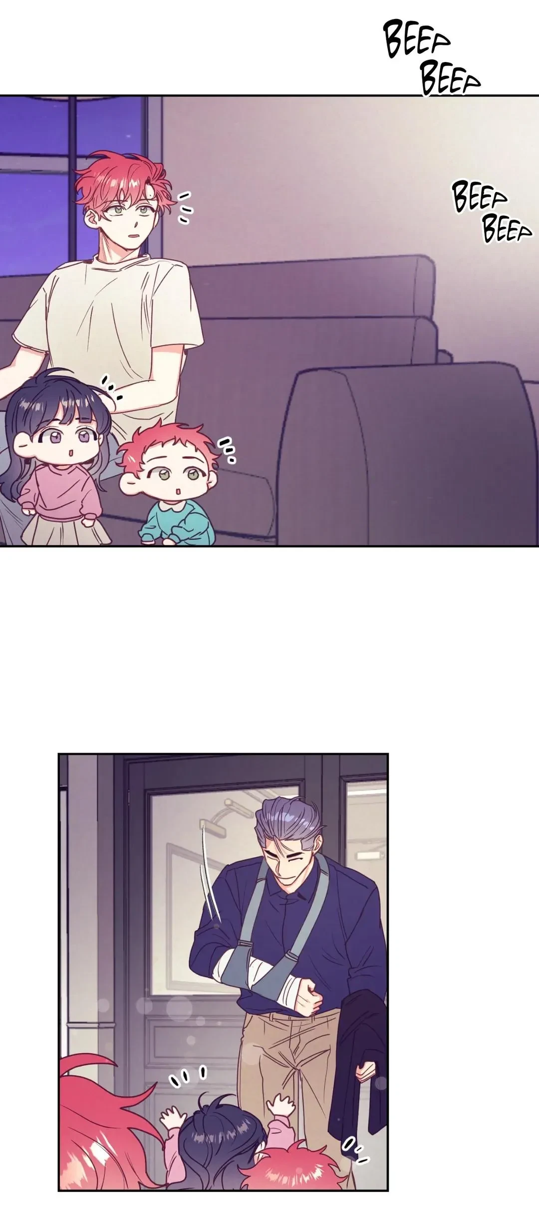 Chapter 41, page 12
