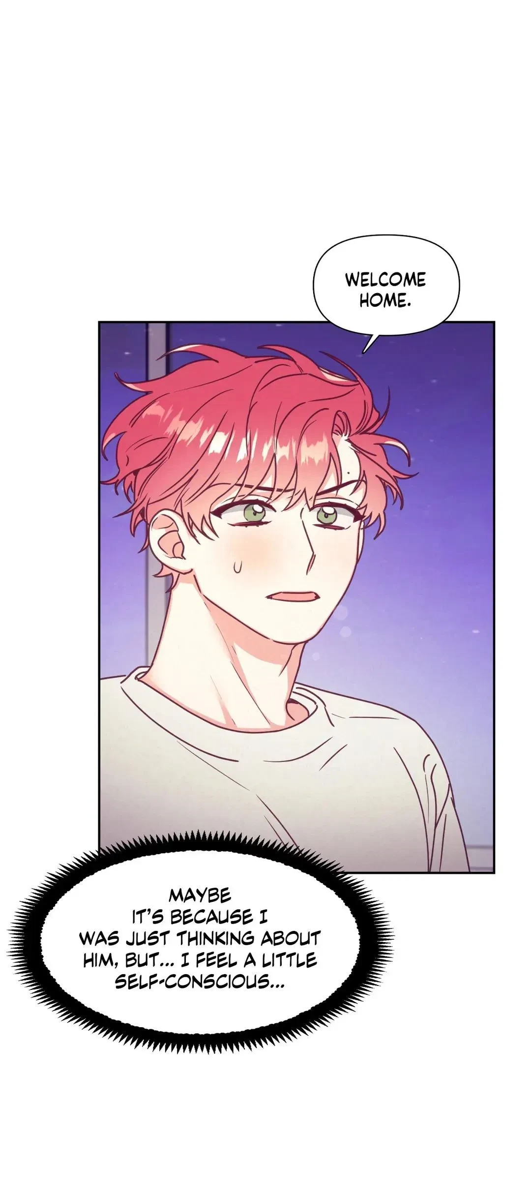Chapter 41, page 13
