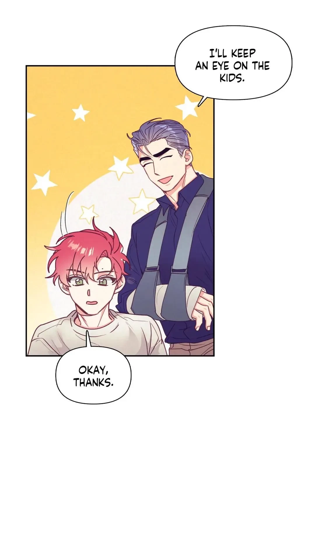 Chapter 41, page 16