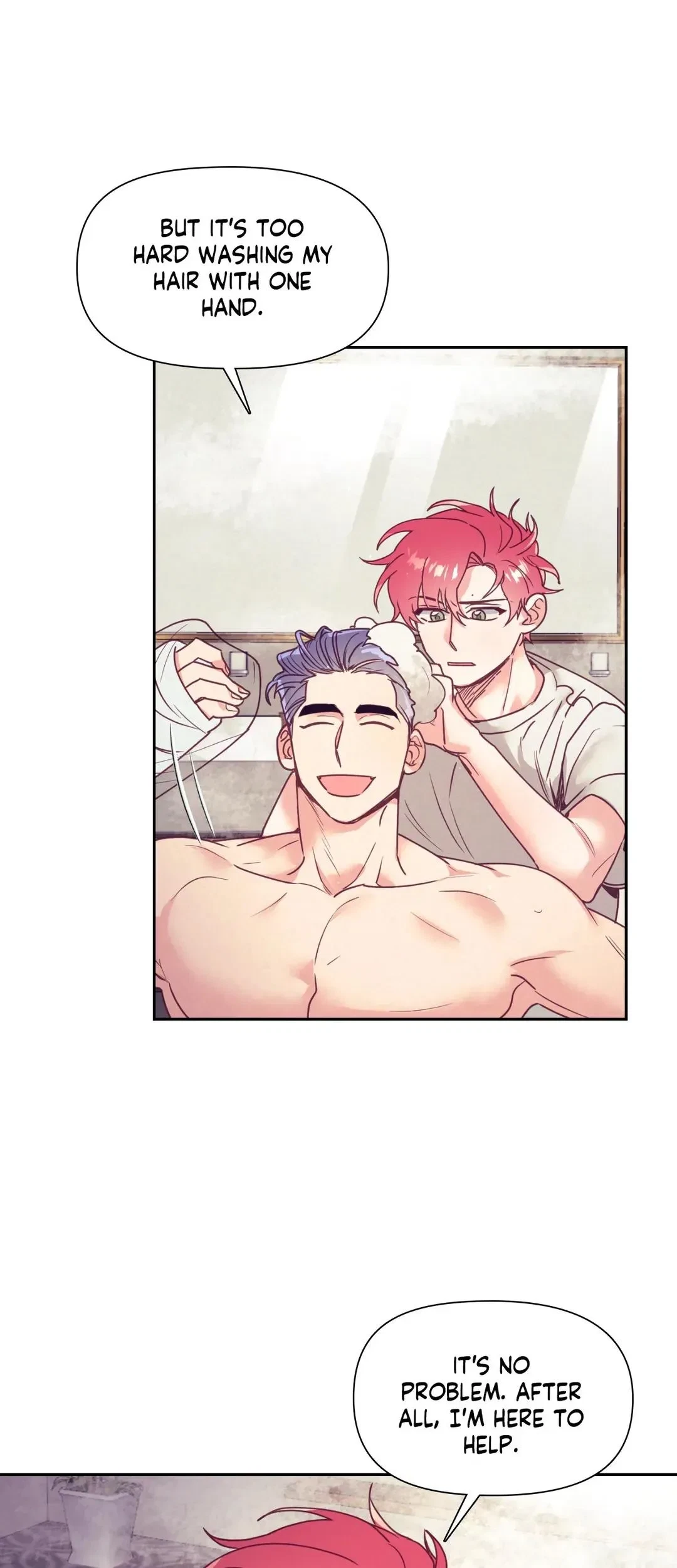 Chapter 41, page 18