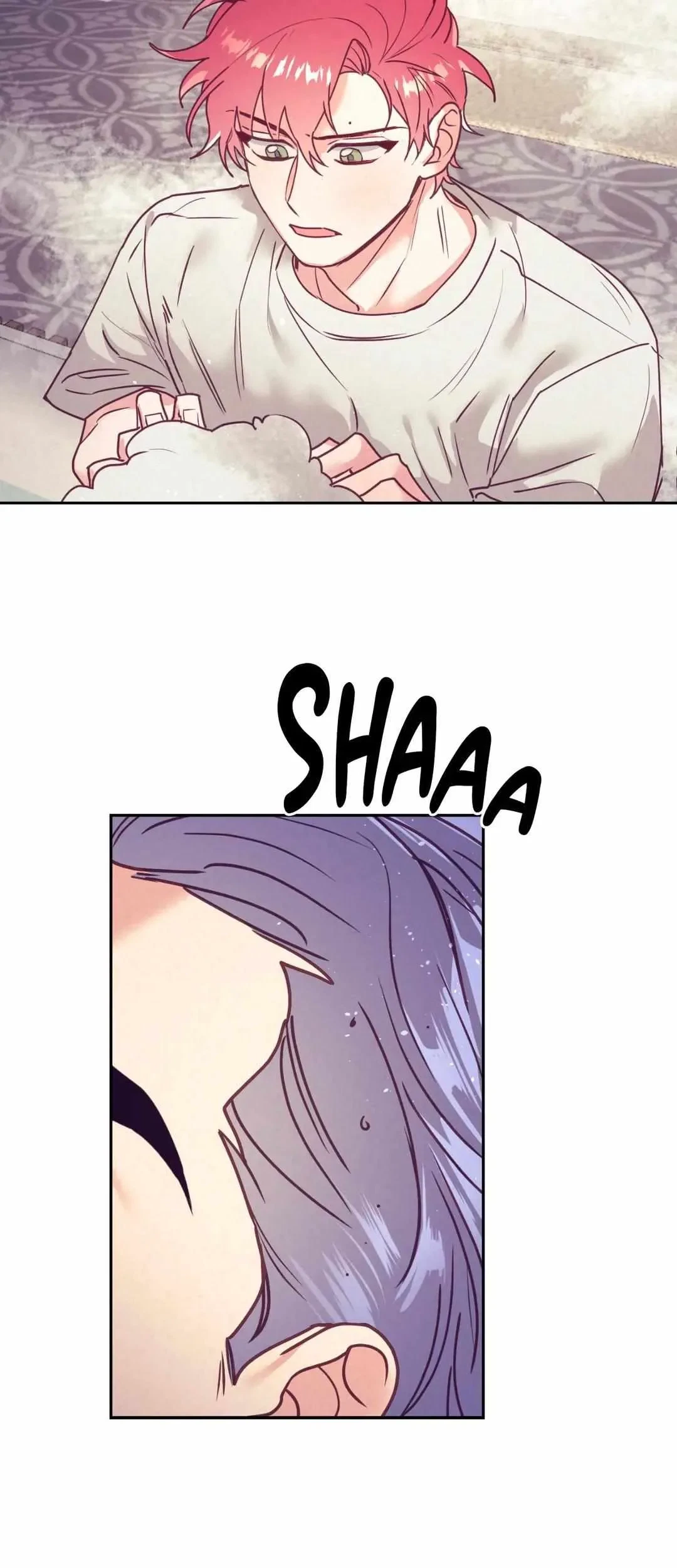 Chapter 41, page 19