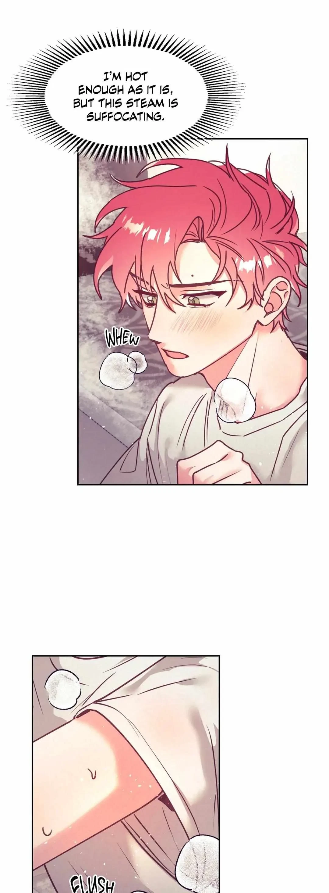 Chapter 41, page 20