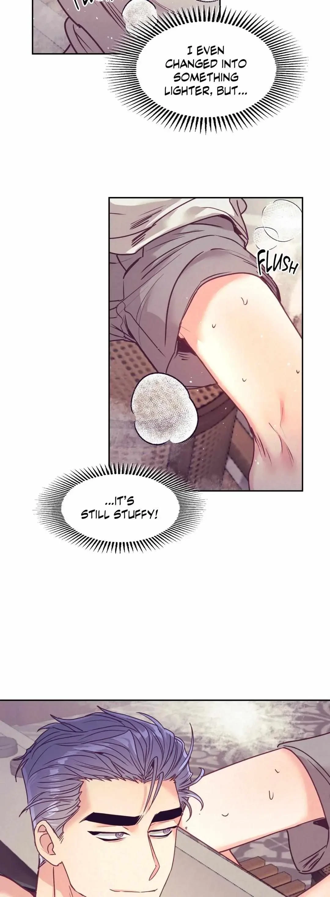 Chapter 41, page 21
