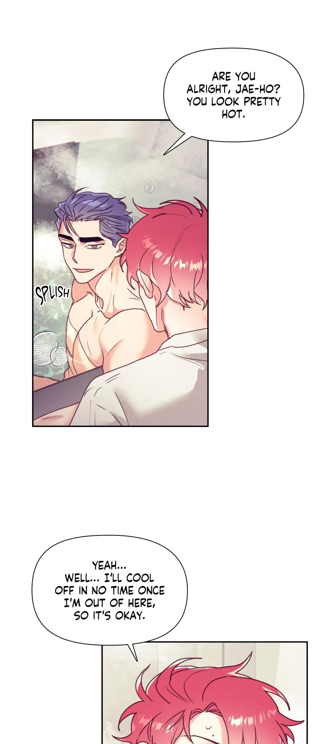 Chapter 41, page 23