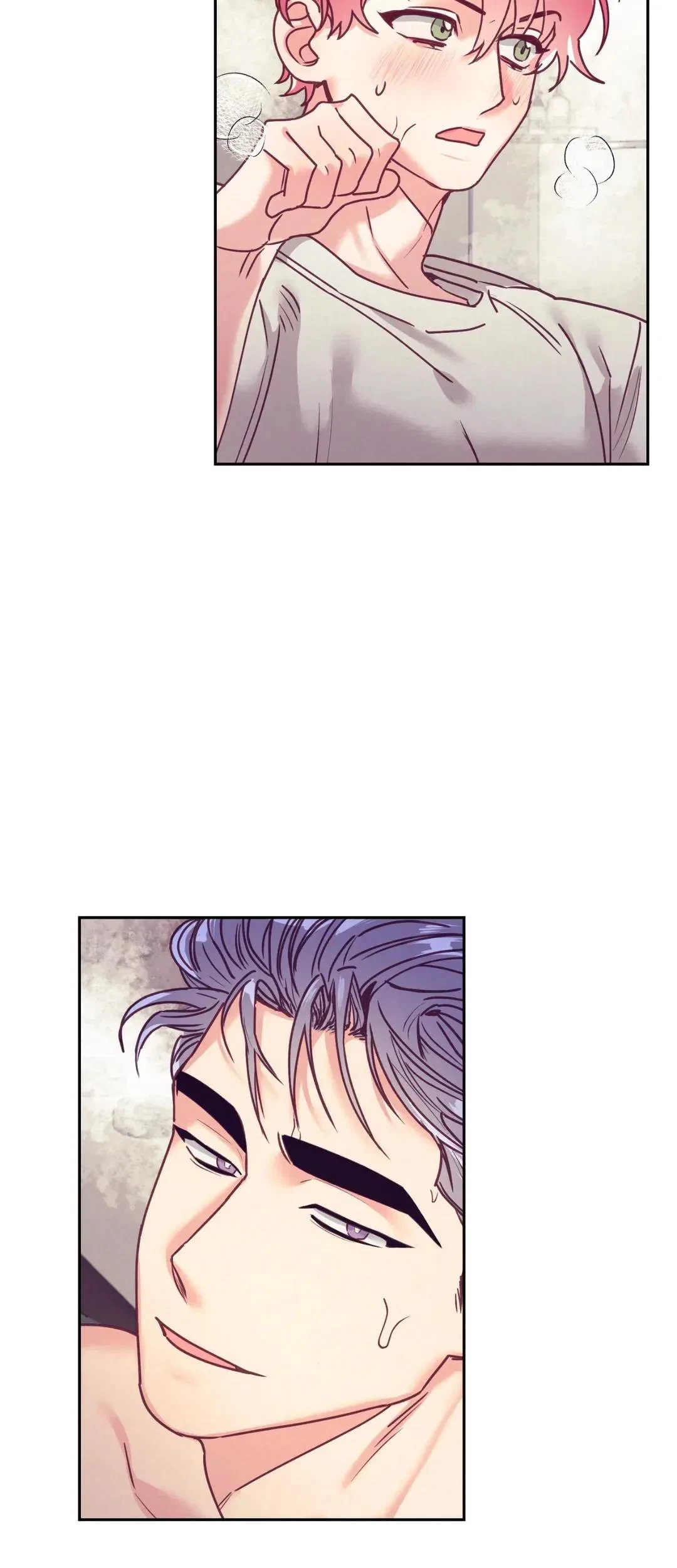 Chapter 41, page 24