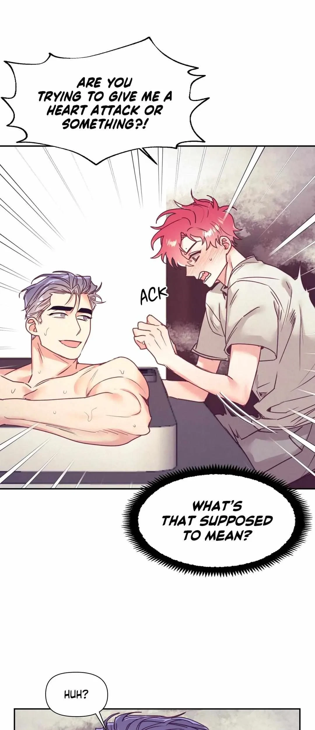 Chapter 41, page 26