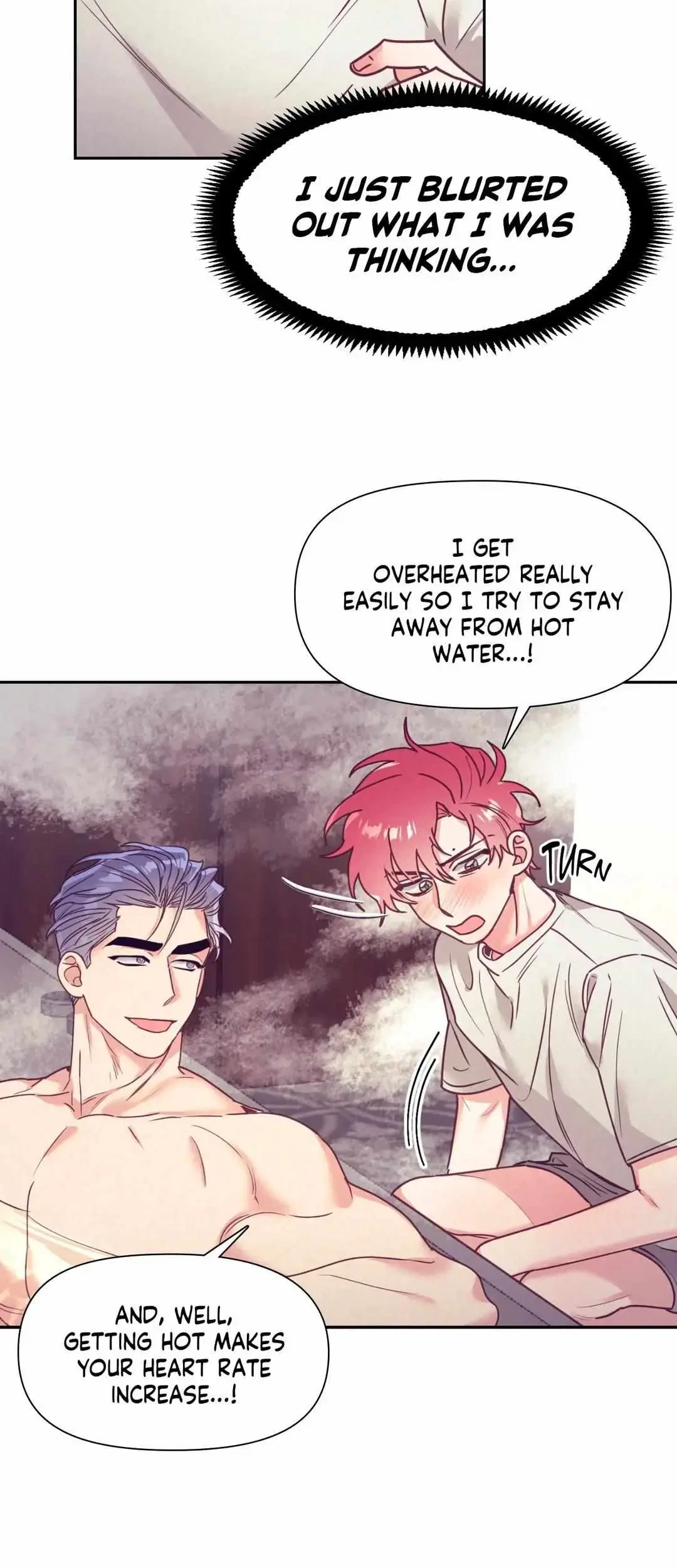 Chapter 41, page 28