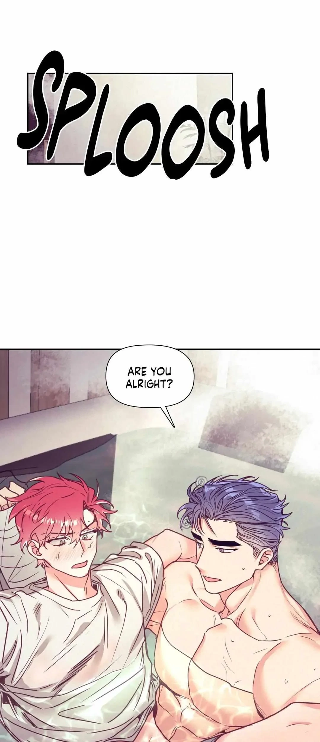 Chapter 41, page 30