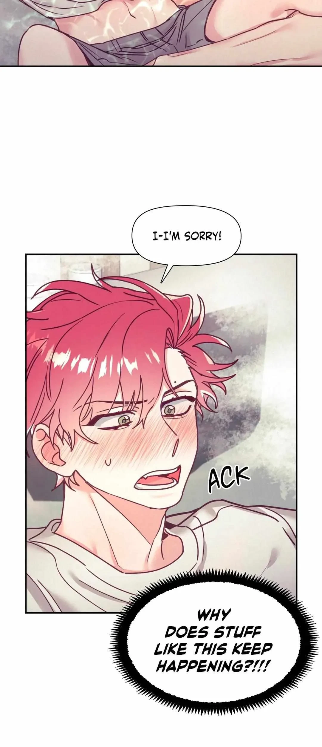 Chapter 41, page 31