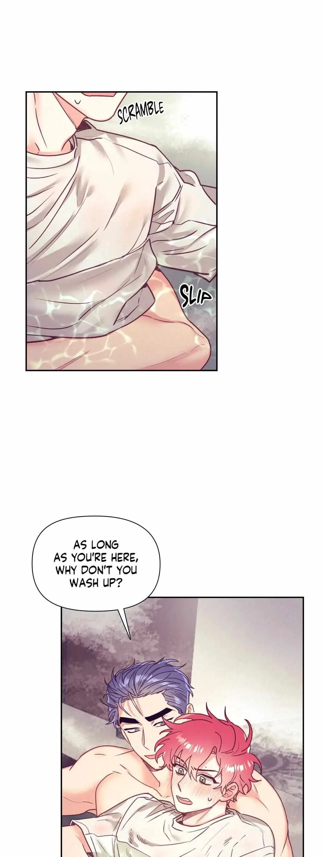 Chapter 41, page 32