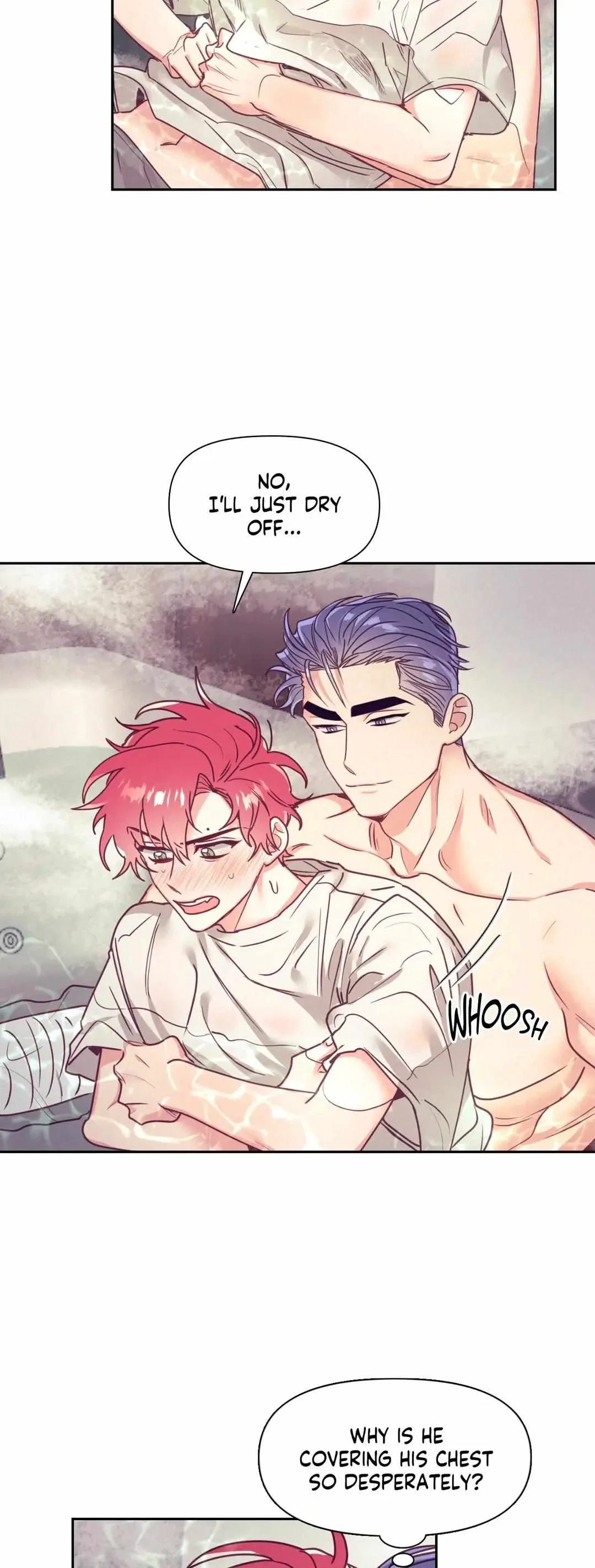 Chapter 41, page 33