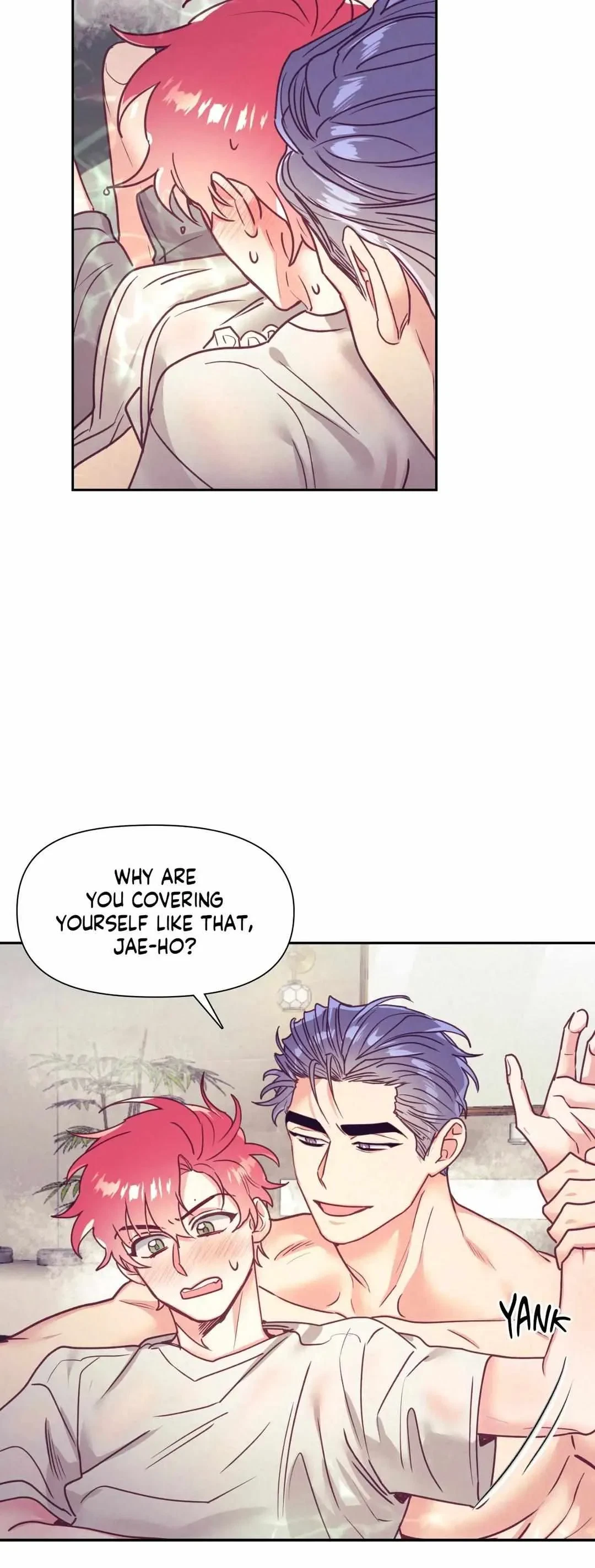 Chapter 41, page 34