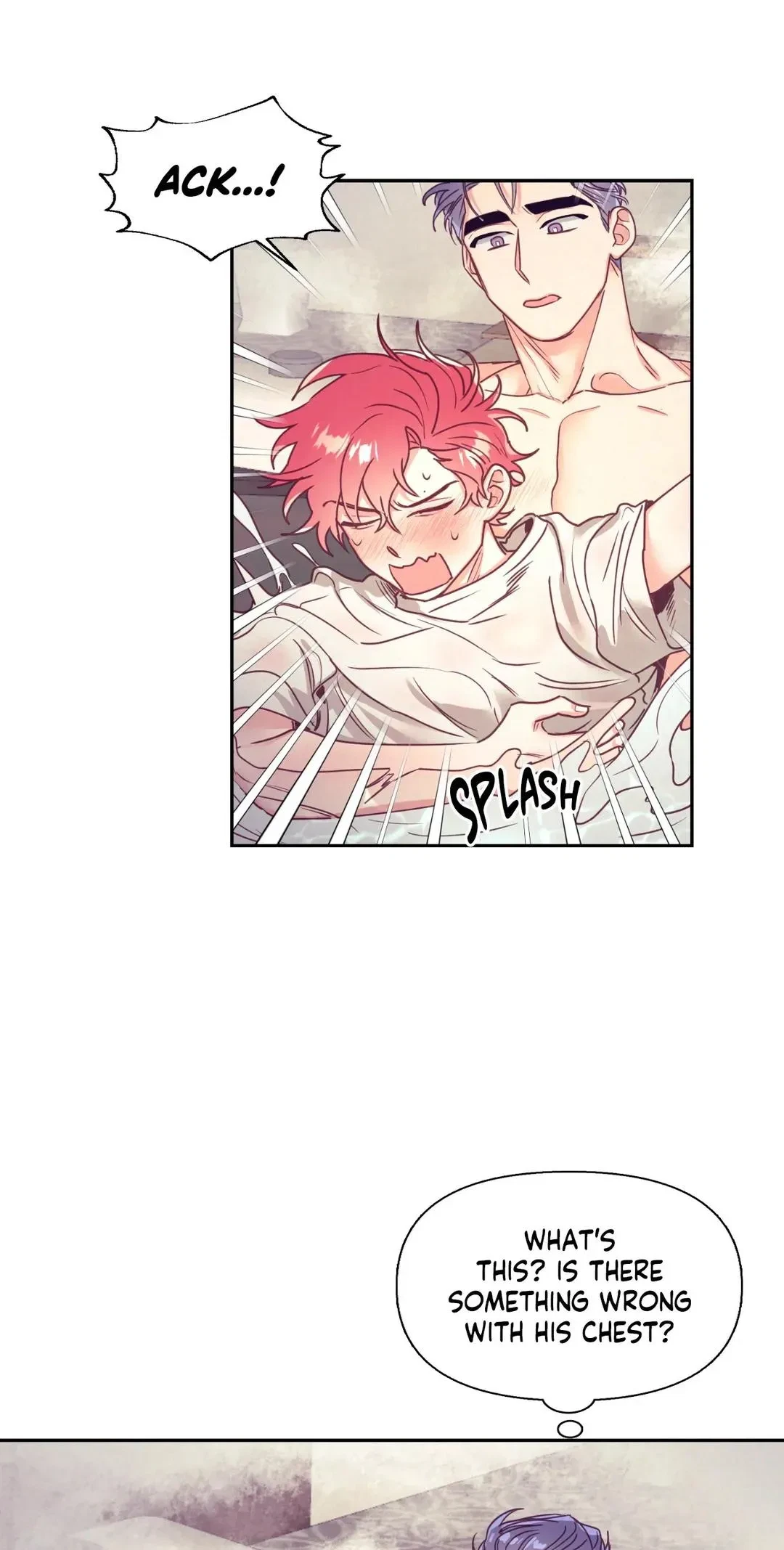 Chapter 41, page 35