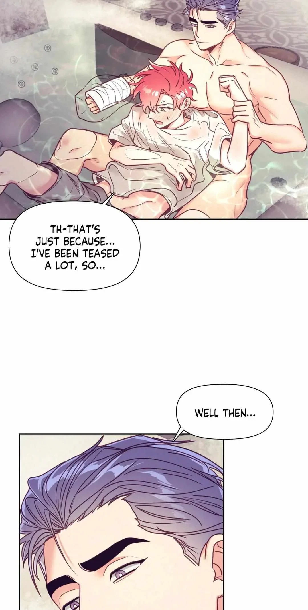 Chapter 41, page 36