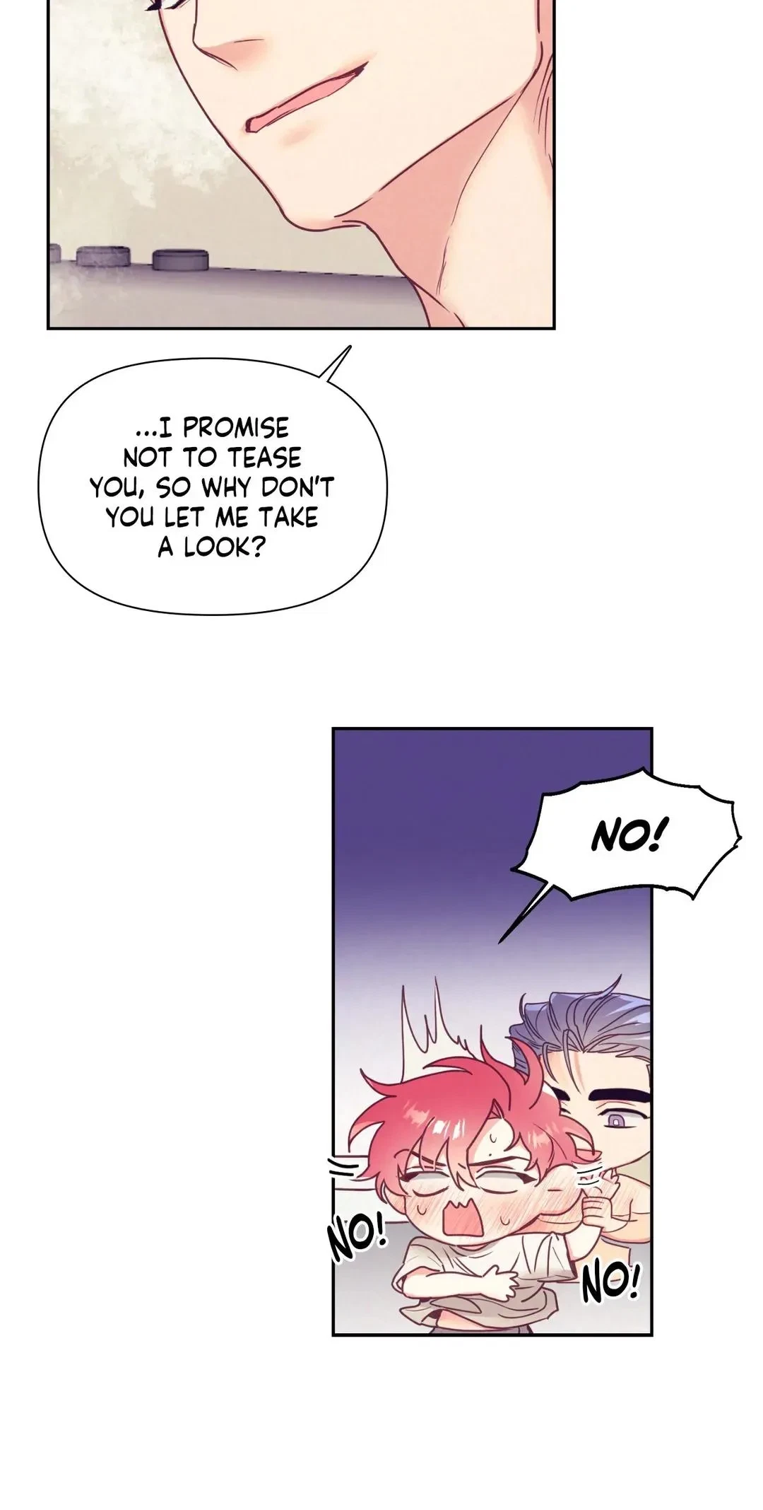 Chapter 41, page 37