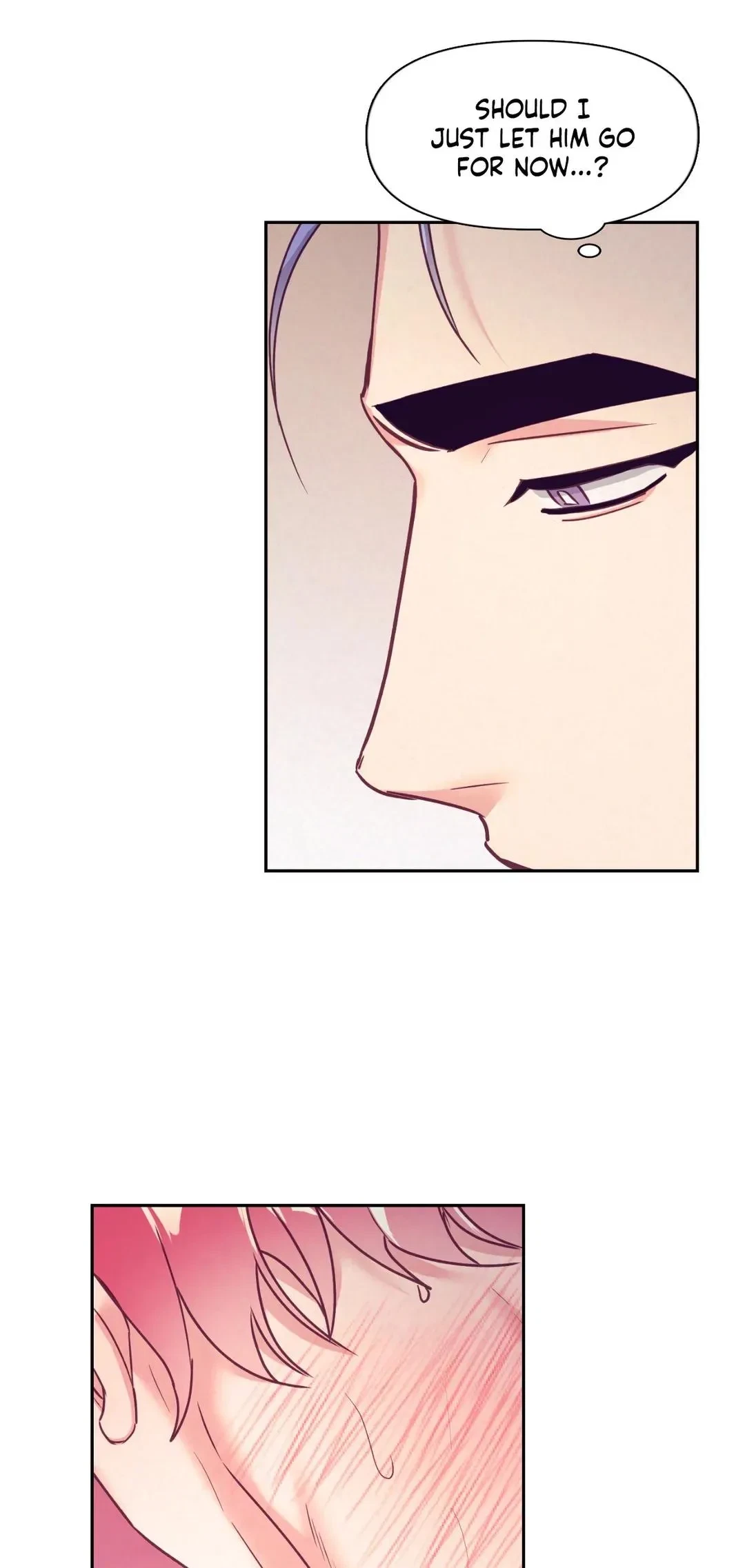 Chapter 41, page 39