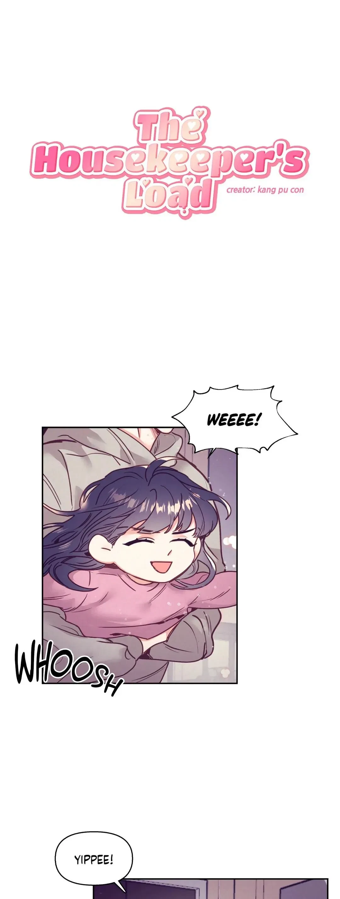 Chapter 41, page 4