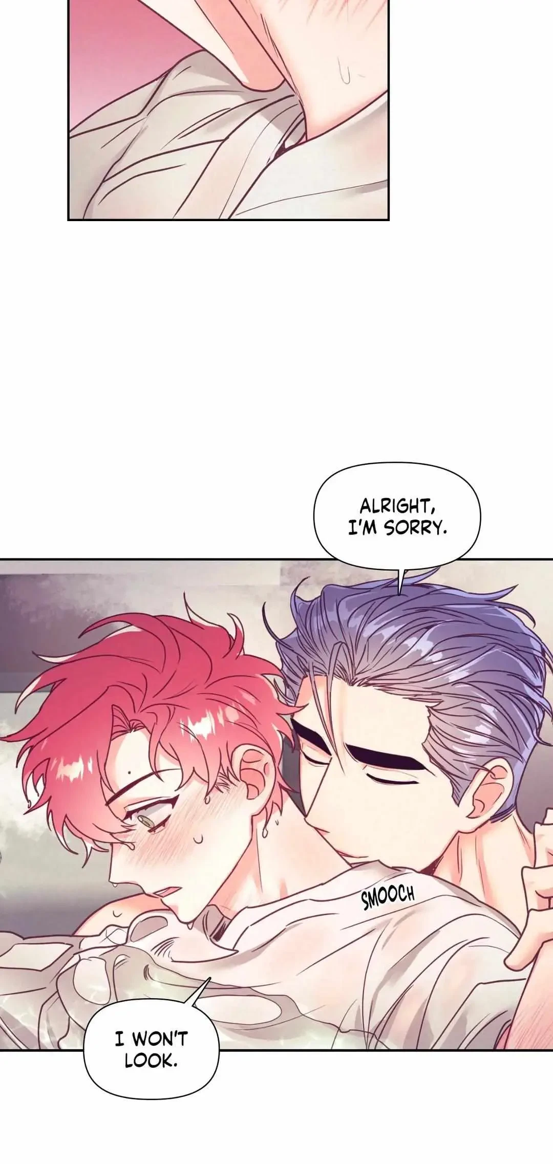 Chapter 41, page 40