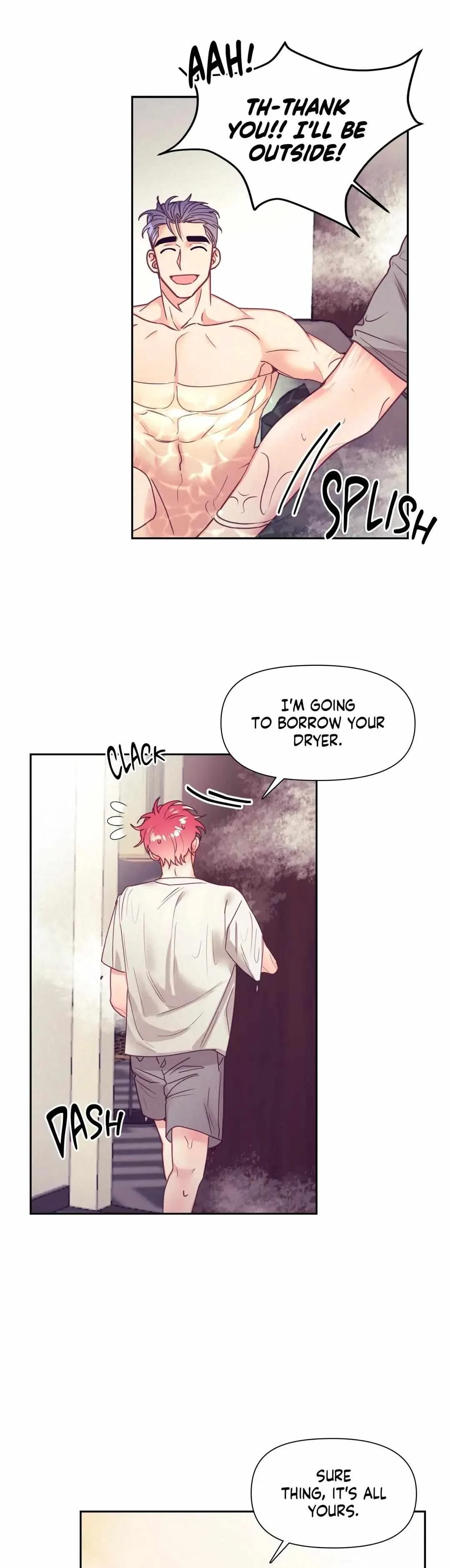Chapter 41, page 41
