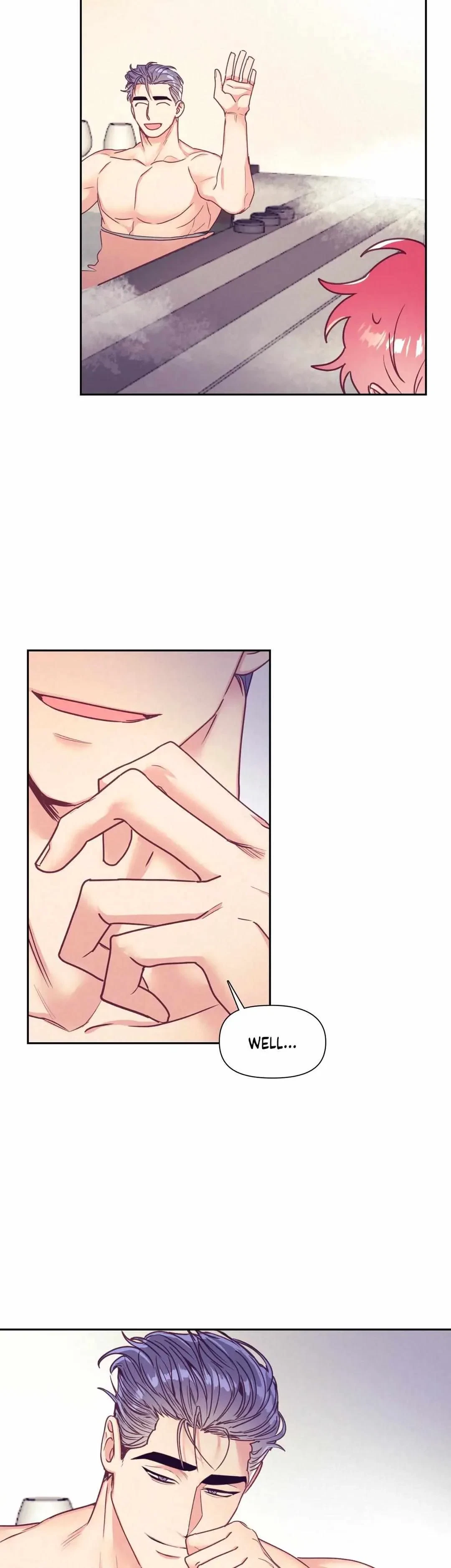 Chapter 41, page 42