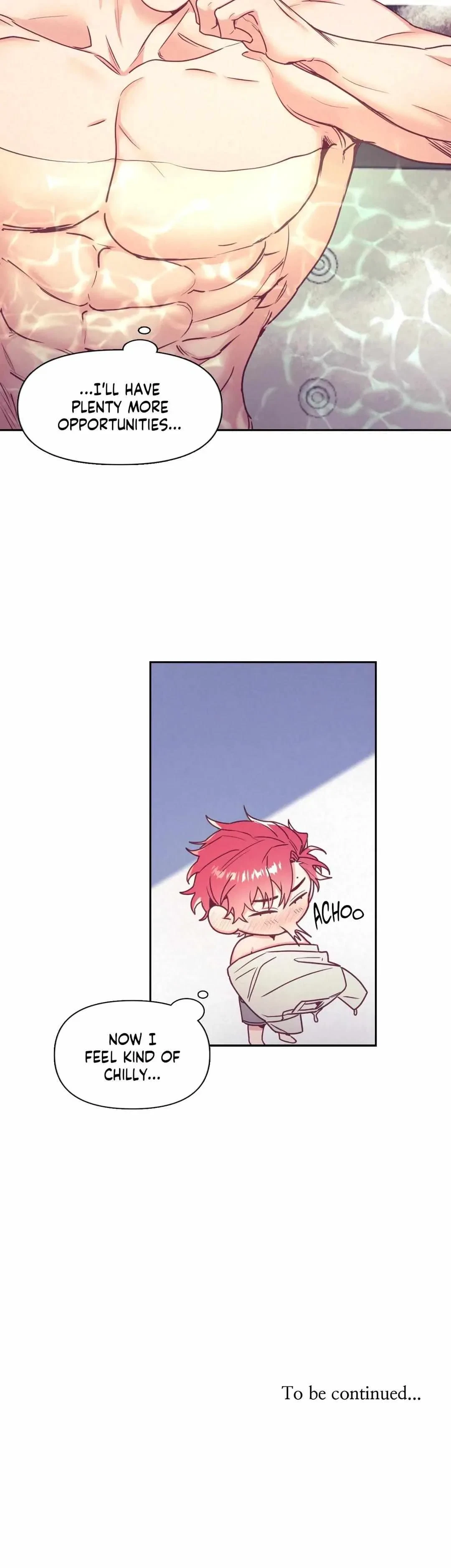 Chapter 41, page 43