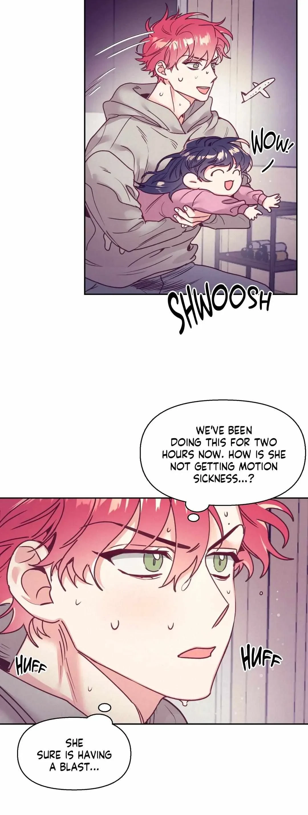 Chapter 41, page 5