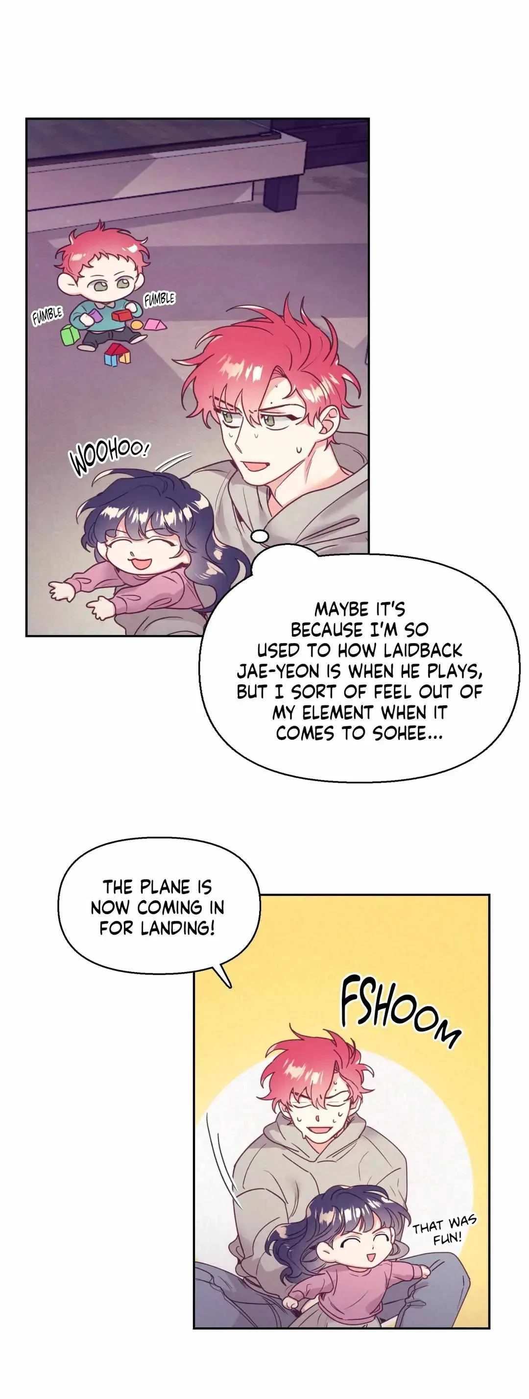Chapter 41, page 6