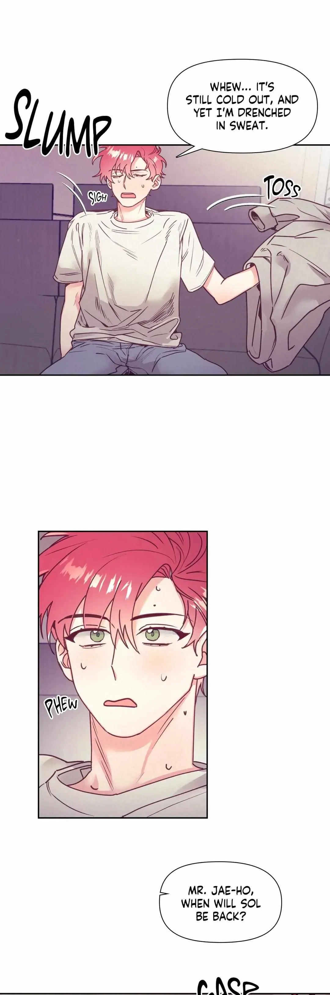 Chapter 41, page 7