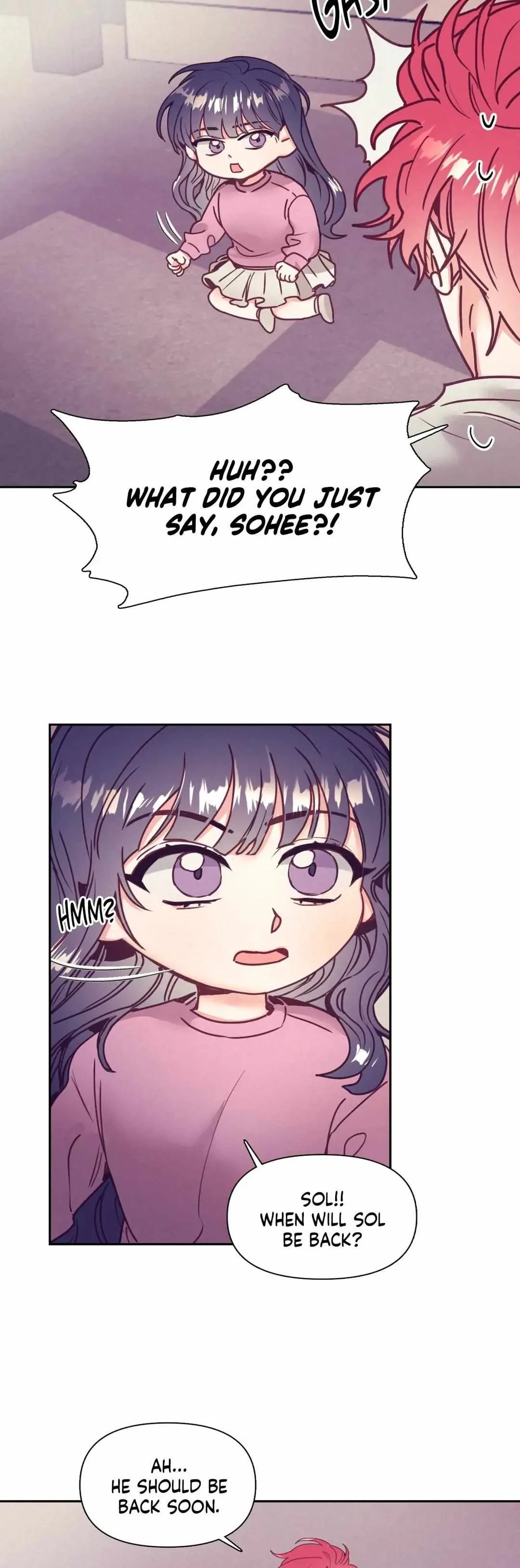 Chapter 41, page 8