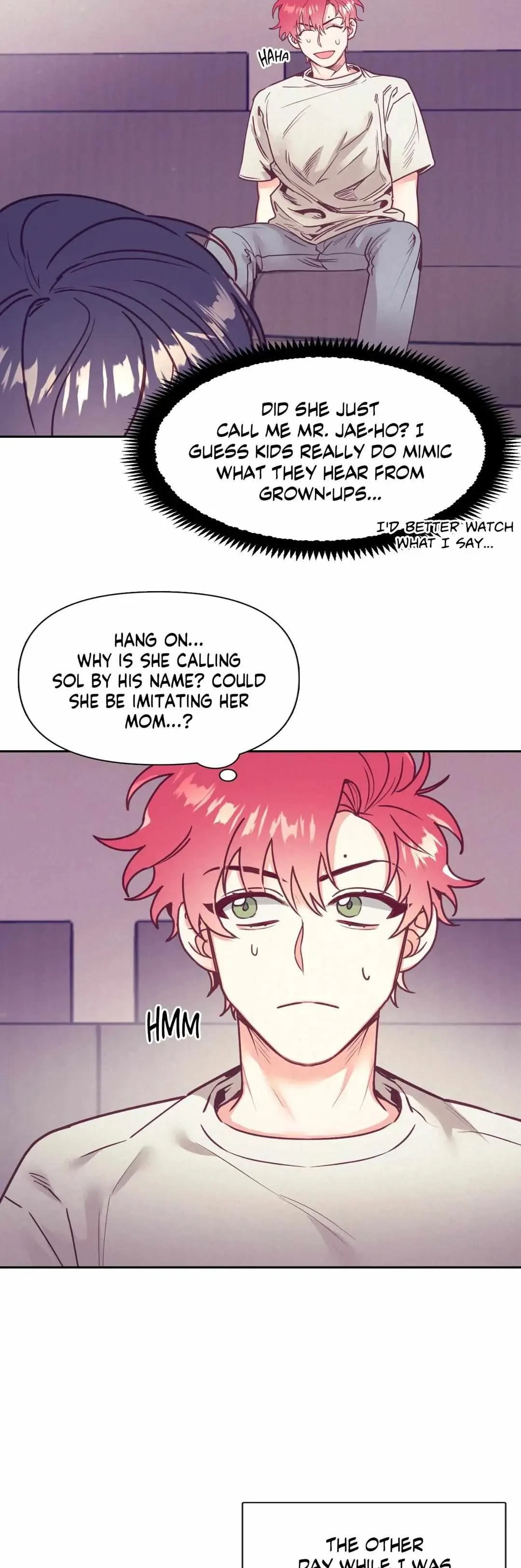 Chapter 41, page 9