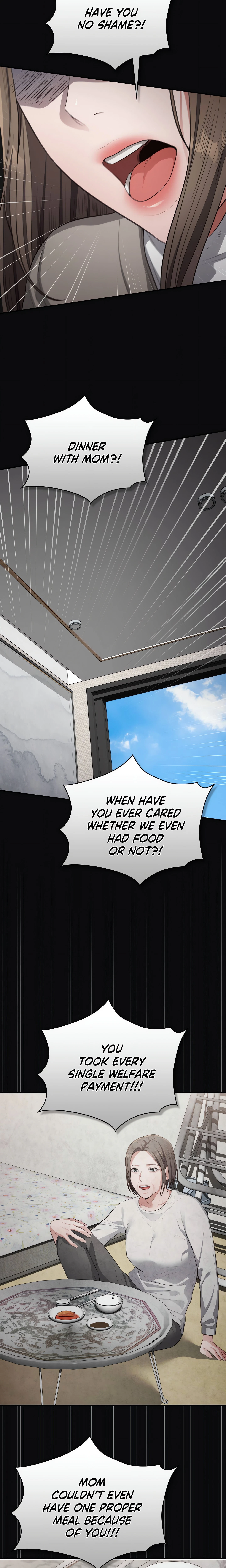 Chapter 20, page 10